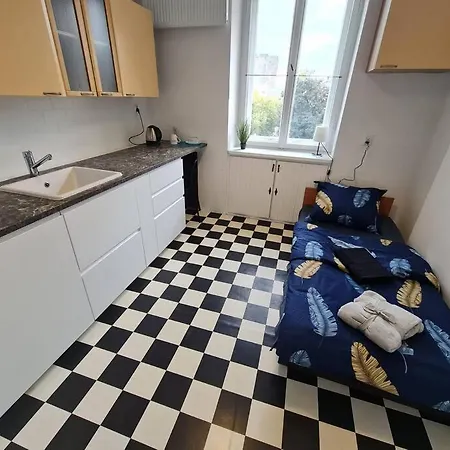 Fantastic Waw - O13 A