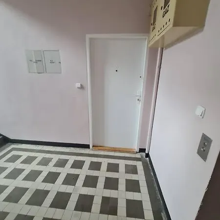 Fantastic Waw - O13 A * Varsóvia